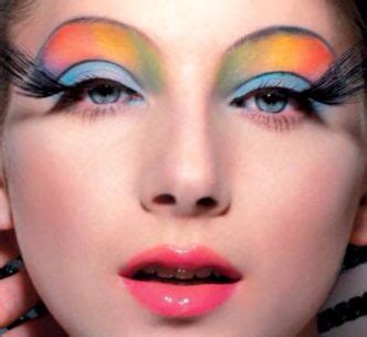 Art Of Makeup By Tal Peleg Magic Makeup Beauty Art Make Up Art