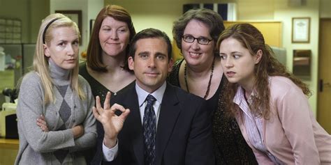 12 Best Episodes of The Office