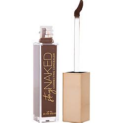 Urban Decay Stay Naked Correcting Concealer FragranceNet