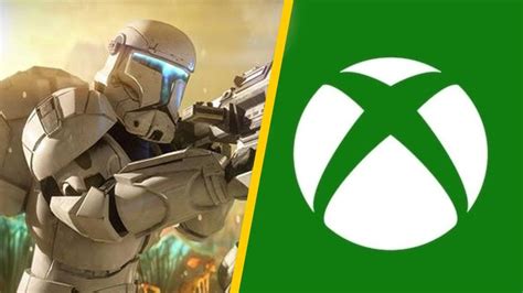 Xbox Game Pass Announces 9 Games Makes 2 Star Wars Games Even Better