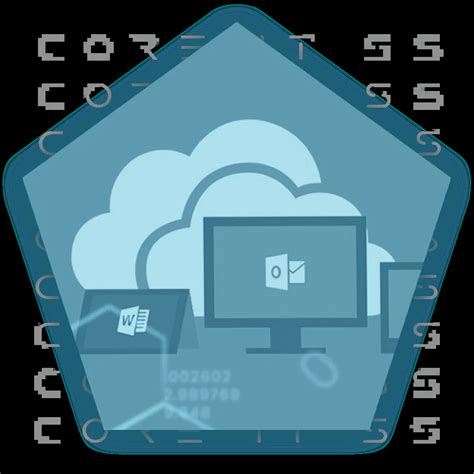 Microsoft 365 Backup Core Itss