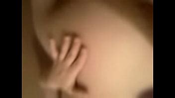 Chica Embarazada XVIDEOS