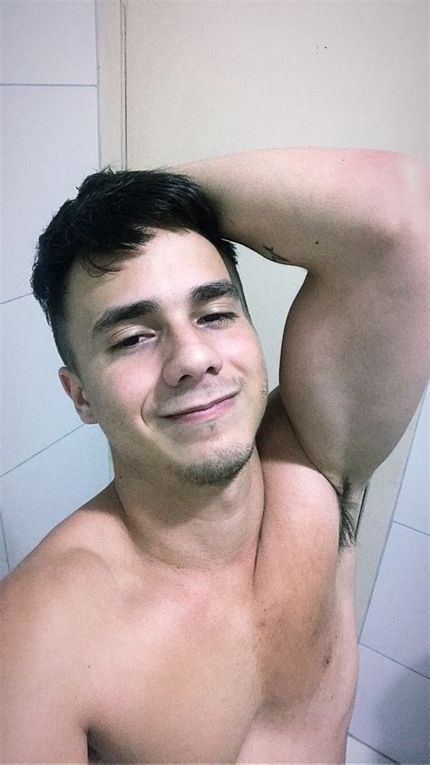 TW Pornstars Luccas Sans Oficial 200k Twitter Carinha De 5 50