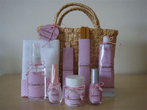 Maria Clara Doces Lembrancinhas Ch De Lingerie