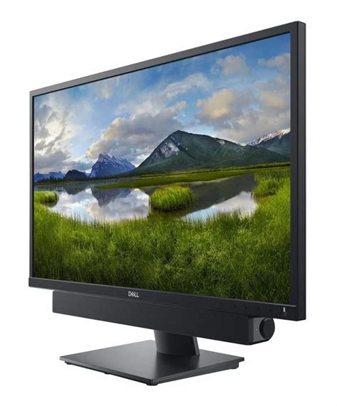 Dell E2420HS 24inch IPS LED Monitor At Rs 12840 Mumbai ID 23406824262