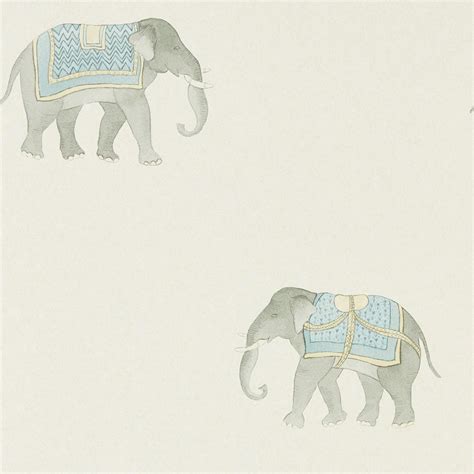 Boho Elephants Wallpapers Wallpaper Cave