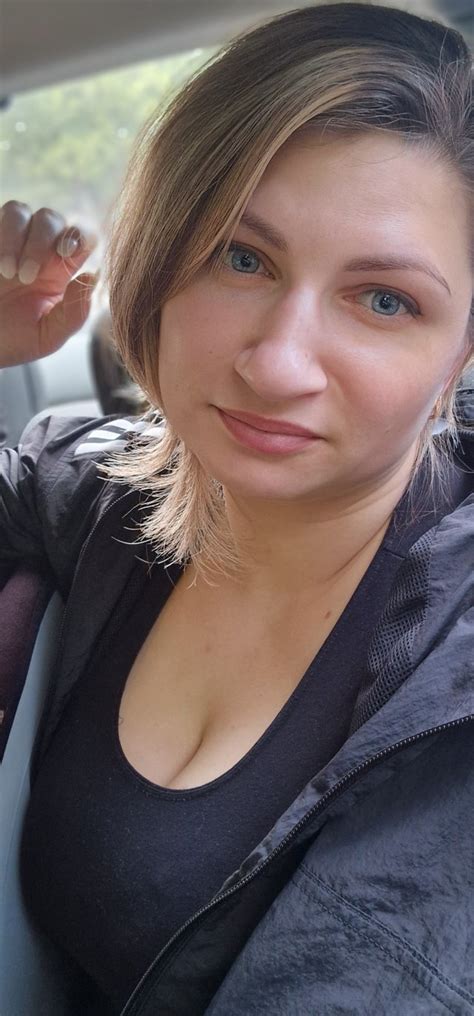 ALINA, 30, Андернах - "RusDate.de"