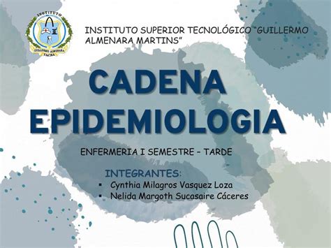 Cadena Epidemiologica Udocz En Cadena Epidemiologica Porn Sex