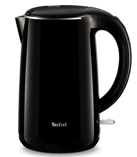 Электрочайник Tefal KO 2608 Safe to touch