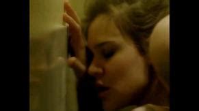 AN ORDINARY STORY NUDE SCENES AZNude