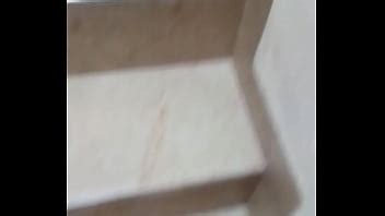 Cornudo Mi Mujer Folla Escondidas XVIDEOS