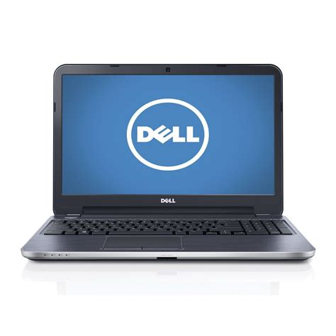 DELL LATITUDE 3540 LAPTOP Photos, Images and Wallpapers - MouthShut.com