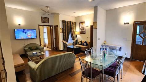 Gulberg III House Holiday Rentals - Gulberg III, Lahore, Pakistan | Airbnb