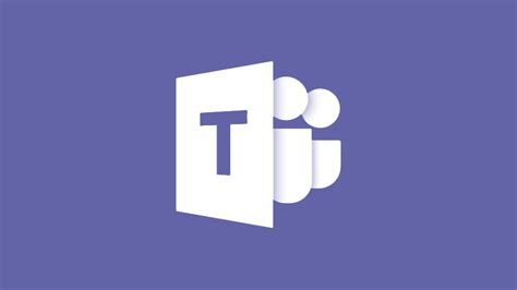 Por Qué Utilizar Microsoft Teams Keykumo