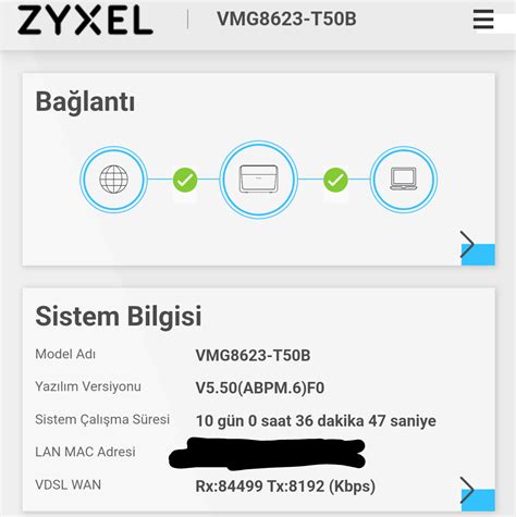 Turknet Altyap Sorgulama Sorunu Talepler Ve Sorunlar Turknet