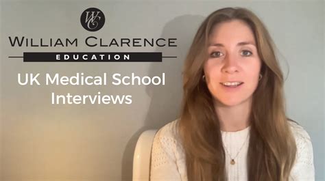 What to Expect and How to Prepare for Medical School Interviews