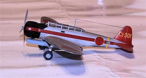 Scale Model Aircraft Photographs Destinations Journey