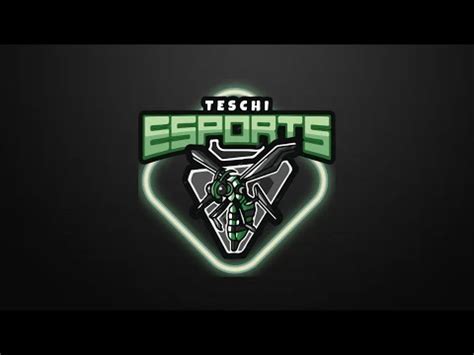 Do Encuentro De Valorant En El Torneo Rel Mpago De University Esports