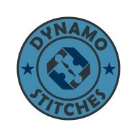 Dynamo Stitches | LinkedIn