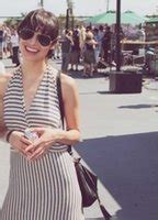 Adria Aulestia Nude Pics Videos Sex Tape