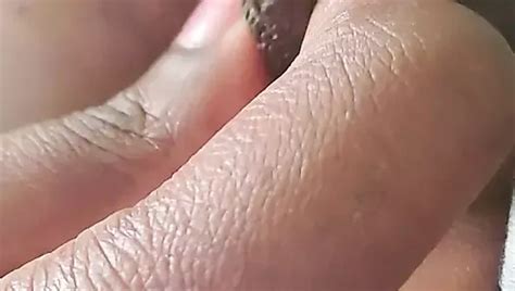 Free Black Pussy Licking Porn Videos 2 XHamster