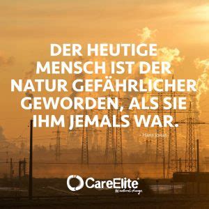 67 Umweltschutz Zitate Nachhaltigkeit Sprüche CareElite