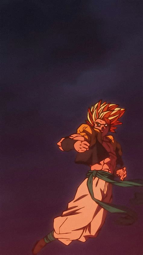 Dragon Ball Z Aesthetic Wallpapers Top Free Dragon Ball Z Aesthetic