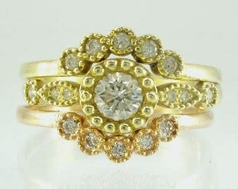 karat ring unisex ring man wedding band woman wedding