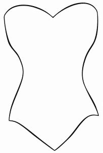 Lembrancinhas Para Ch De Lingerie Diferentes Artesanato Passo A Passo