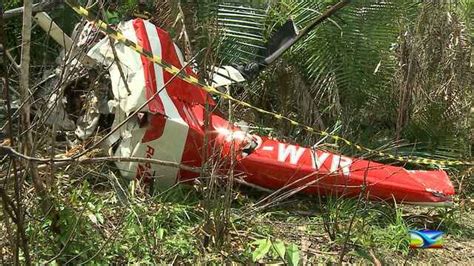 Jmtv Edi O M Dicos Mortos Em Queda De Helic Ptero S O Enterrados