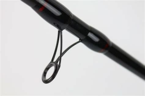 Daiwa Matchman Pellet Waggler Rod Review Etackle