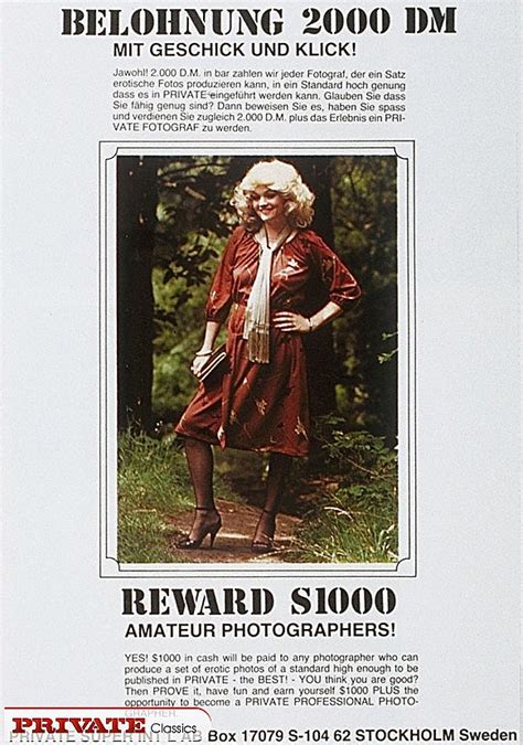 Foxy Babe With Luscious Body In Brown Dress XXX Dessert Picture