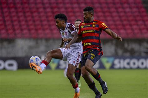 Rodolfo Landim Reeleito E Segue Como Presidente Do Flamengo At