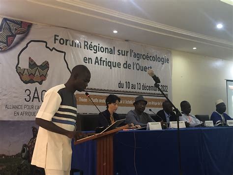 Association SOL Alternatives Agroécologiques et Solidaires SOL au