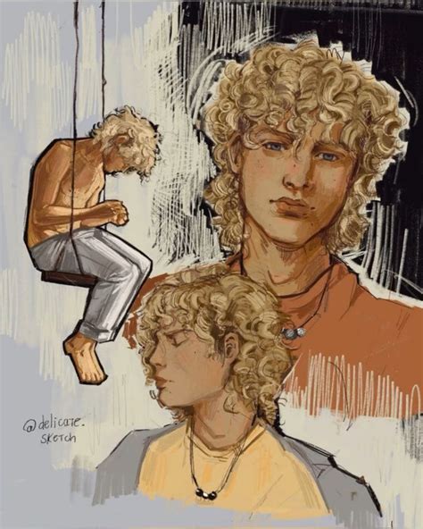 Pin Di Boo Su The Gay Board Citazioni Divertenti Sull Amicizia Percy Jackson Nico Di Angelo