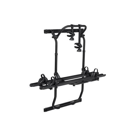 Thule Elite Van Xt Bike Rack Atelier Yuwa Ciao Jp