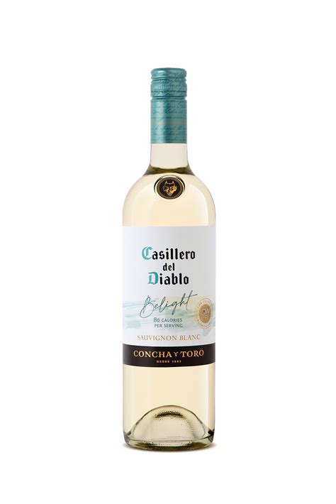 Casillero del diablo on Behance