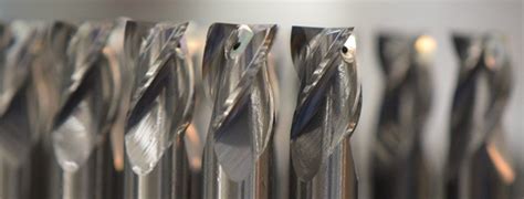 High Efficiency Milling - In The Loupe - Your Source for Machining ... 
