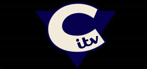 CITV Rebrand logo concept by thetruetoonfan2 on DeviantArt