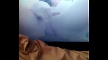 Homenaje A Aletta Xvideos