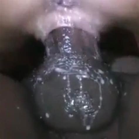 Cuckold Wife Cum On Bbc Dick Free Wife Sharing Porn Video Xhamster