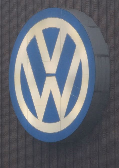 Vw Renueva Su Patrocinio De La Federaci N Estadounidense De F Tbol El