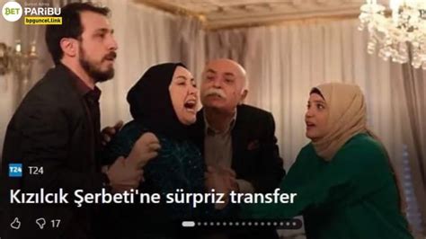 Alkoluk Baskan J K on Twitter Bunlar bile transfer yapmış kafayı yiyorum