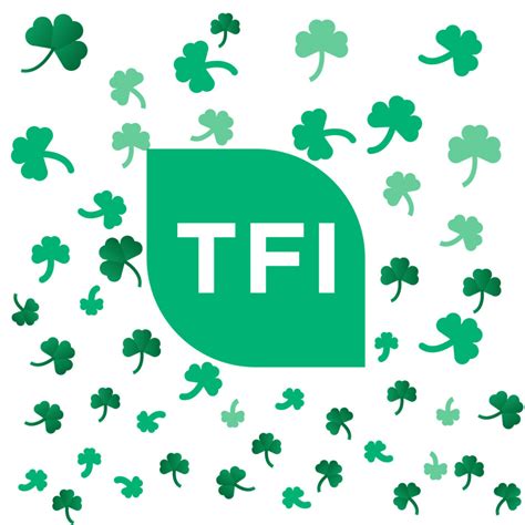 News TFI Local Link Carlow Kilkenny Wicklow