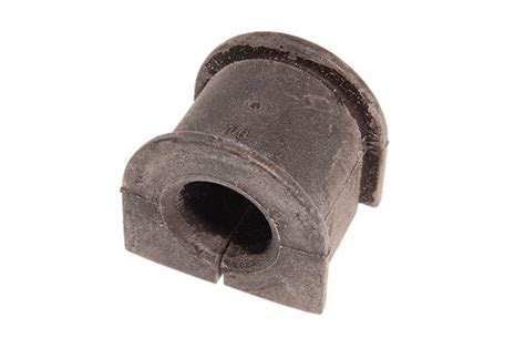 Rear Anti Roll Bar Mounting Bush 18mm Mgf Mgtf British Classic