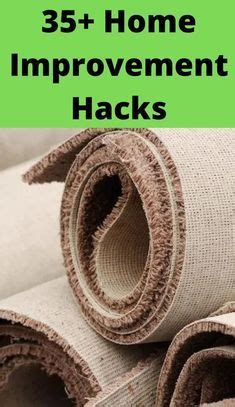 Home Improvement Hacks That Are So Genius You Ll Wish You Knew