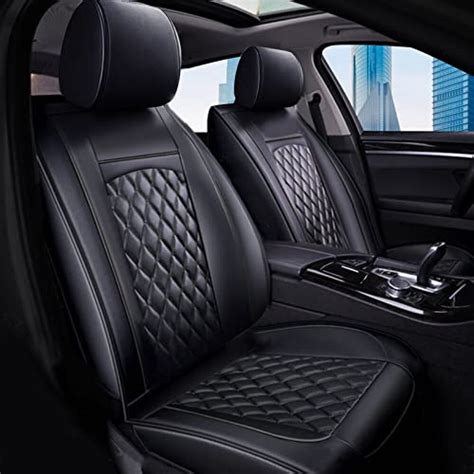 Best Seat Covers For Honda Ridgeline