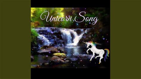 Unicorn Song - YouTube Music