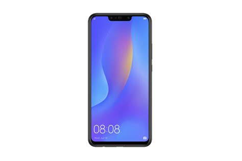 Huawei P Smart Caratteristiche Tecniche Uscita Prezzo Androidworld