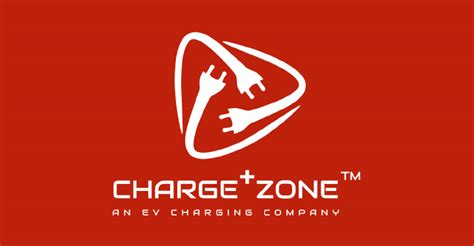 Charge Zone Raises 54 Million For EV Charging Infrastructure Platform